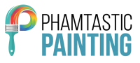 Phamtastic Painting